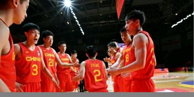 阿森纳本轮2-0击败布莱顿，哈弗茨打入1球，英超官方对比了哈弗茨近5轮与此前12轮的状态。